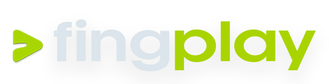 Fing Play